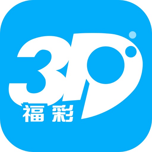 22选5